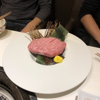 肉の匠 将泰庵 船橋駅前 はなれ店 - 