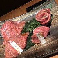 はなもんや - 