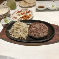 肉の匠 将泰庵 船橋駅前 はなれ店 - 