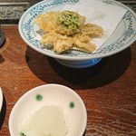 Tempura Shinjuku Tsunahachi - 