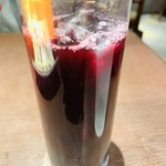 台湾小籠包 新宿サブナード店