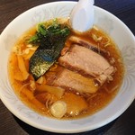 華宴 - 料理写真: