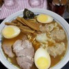 麺屋 ごとう