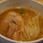 麺や 清流 - 