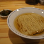 麺や 清流 - 