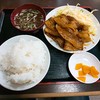 朱華飯店 小田原店