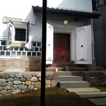 甘納豆かわむら - 