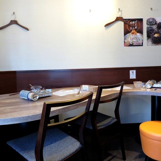 雲丹鍋 うに吉_2