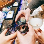 すし処金太郎 - 