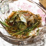 すし処金太郎 - 