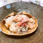 すし処金太郎 - 