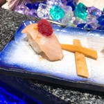 すし処金太郎 - 