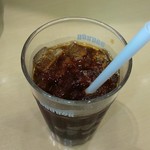 ドトールコーヒーショップ - 