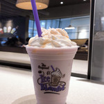 The Coffee Bean & Tea Leaf - 