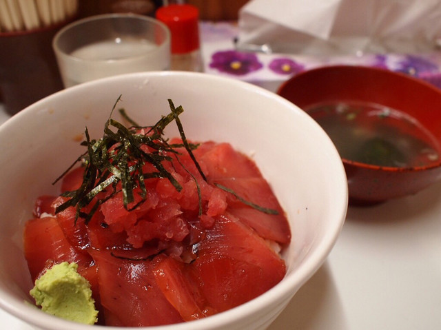 市場のめしや まんまる食堂（【旧店名】フーズあそ） - 南小樽（惣菜・デリ）の写真