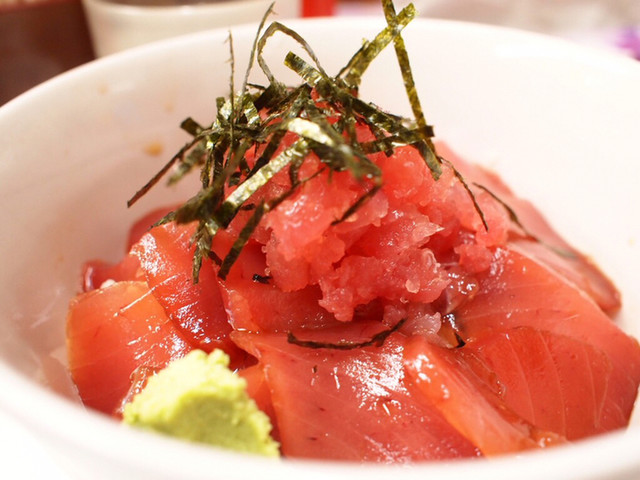 市場のめしや まんまる食堂（【旧店名】フーズあそ） - 南小樽（惣菜・デリ）の写真