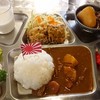 呉 ハイカラ食堂