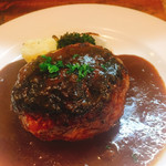 リングツリー - 