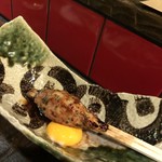 大人の隠れ家 POLLO - 