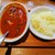 DURGA - 