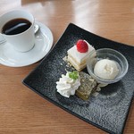 イーハトーヴ Sora - 