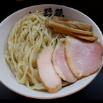 らぁ麺 飛鶏 - 