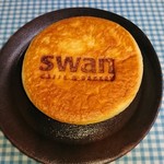 Swan CAFE&BAKERY - 