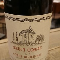 熟成和牛ステーキグリルド エイジング・ビーフ 横浜店 - 