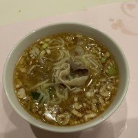石頭楼アネックス -  石頭楼アネックス -