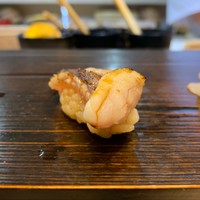 恵比寿 鮨 おぎ乃 - 