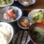 食事処　見晴 - 