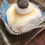 楽や - 