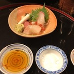 日本料理 喜多丘 - 