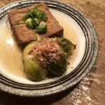 くすはら - 料理写真: