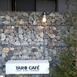 TARO CAFE - 