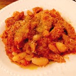 Cucina alla Baba - 