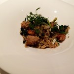 カンテサンス - 