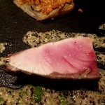 カンテサンス - 