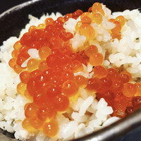 醍醐味 丸ビル -  醍醐味 丸ビル -