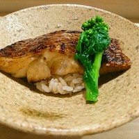 鮨 あらい - 