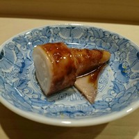 鮨 あらい - 