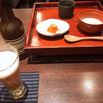 とよのあかり - 