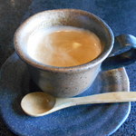 濃州関所茶屋 - 