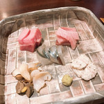 とよのあかり - 