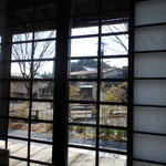 濃州関所茶屋 - 