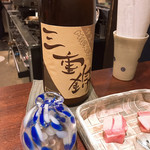 とよのあかり - 