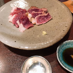 とよのあかり - 