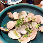 とよのあかり - 