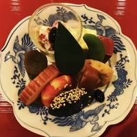 きはる - 
