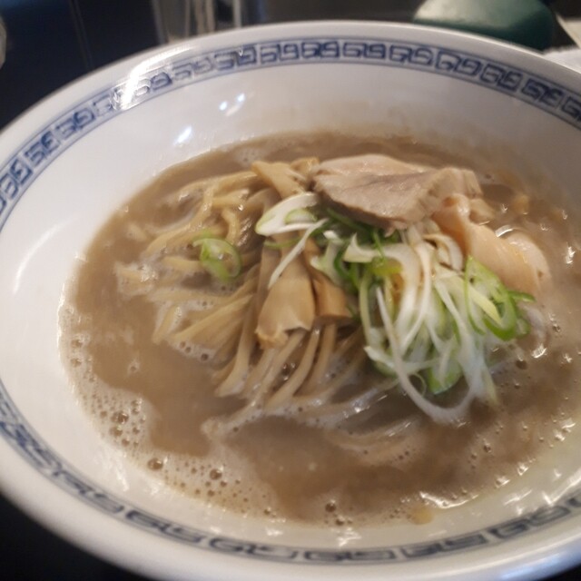 こばやし 北千住 ラーメン 食べログ こばやし 北千住 ラーメン 食べログ